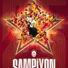Mrpresident171's profile picture. Ali Sami Yen-Doğu 114.Blok