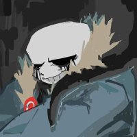🥚!!! (@werito_perkin) 's Twitter Profile