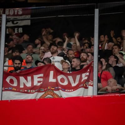 Sam42250221's profile picture. I'm limitless!