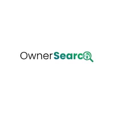 @ownersearchng