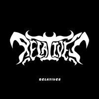 Relatives (@retv_codm) 's Twitter Profile Photo