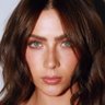 jadepicon's profile picture. jade@mapbrasil.ag