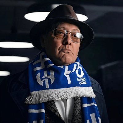 SSMSZ1's profile picture. 