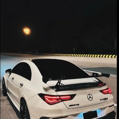 DTzebampin89856's profile picture. 