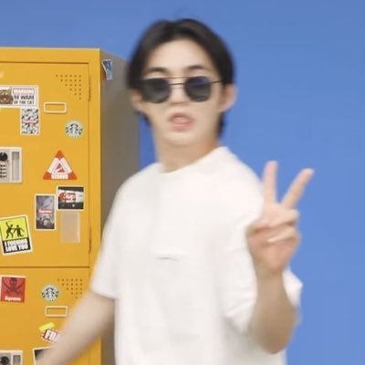 _idubilu_u_'s profile picture. i saw seventeen once and now it’s my personality | katseye I love you | currently obsessing over &team