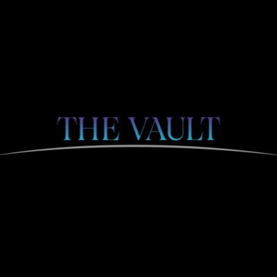 @TheVaultTX