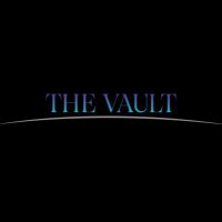 The Vault (@thevaulttx) 's Twitter Profile
