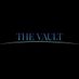 The Vault (@thevaulttx) Twitter profile photo The Vault (@thevaulttx) Twitter profile photo