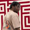 nowodev's profile picture.