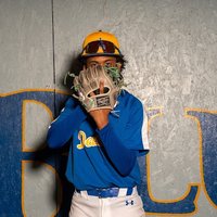 Blake Mabson (@blakemabson_21) 's Twitter Profile Photo Blake Mabson (@blakemabson_21) 's Twitter Profile Photo