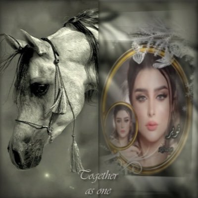 ؏نــ الفــ قــلبــ اكــتــفــيــتــ انــا بــ قــلبــك ♥𝓜♥ #قائدة_المهنديات #نوير_ومهند_الهلالي #مستشارة_ندو_مشرفه_المبدعين #مشترك_مع_تؤؤمي @rrjjil2 @rrjjil💍