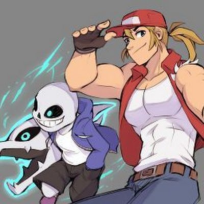 OkaygoTyle92520's profile picture. 