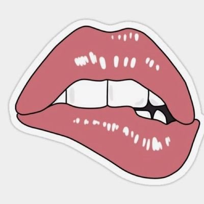 Pareja madura. Seria y responsable
Queremos vivir nuevas aventuras