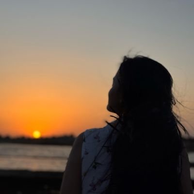 ishZ02's profile picture. Never say never!