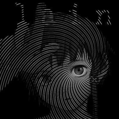 LeQuadrado's profile picture. 