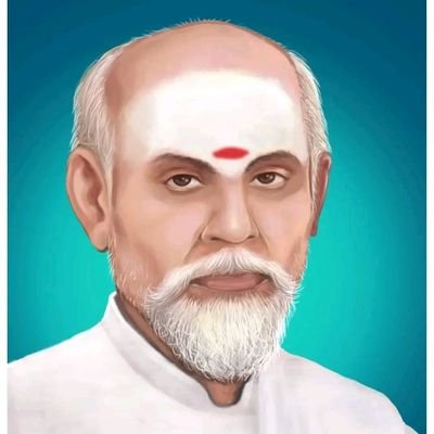 #ஓம்சரவணபவ // #காளையின்_காதலன் // #VNanbargal // #மரு_அய்யா // #மாவீரன்_காடுவெட்டியார் // #வீரப்ப_கவுண்டர்// #SpacesHost