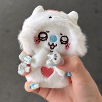 おと (@mmng_ot) 's Twitter Profile