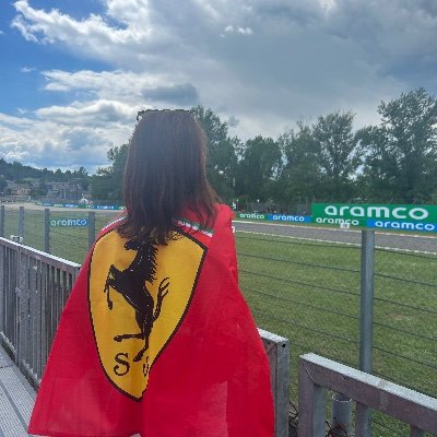 angela1150_'s profile picture. #F1  #volley  🇧🇷  🇮🇹  #skijumping