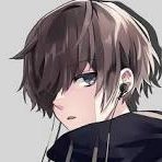 K66103Khan's profile picture. @DataHaven_xyz community"