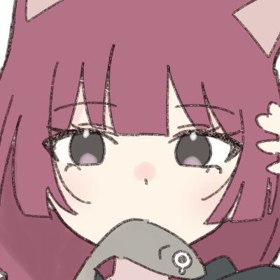 あらたか🍤さんのプロフィール画像
