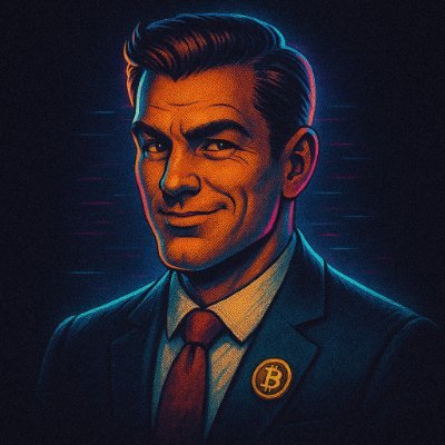 Puppilator is something my child once said. I use it now for my child. And for my love who carries what no one ever should. Crypto chaos, minted.