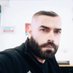 gökhan (@ghanchan06) Twitter profile photo gökhan (@ghanchan06) Twitter profile photo