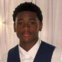 Aiden Carter (@aidencarter_26) 's Twitter Profile