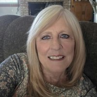 Mary Helton (@warriormommary) 's Twitter Profile Photo