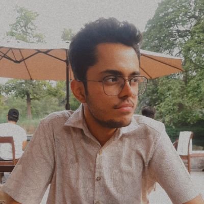 💻@neogcamp'23 | Prev @0xtph | ⚒️ @buildbystl | Contributor: @SuperteamDAO, @JediSwap