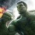 HULK HERE (@yourhulkhere) Twitter profile photo HULK HERE (@yourhulkhere) Twitter profile photo