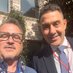 Team Vannacci Girolamo Montani Fermo (@vannacciteamfm) Twitter profile photo Team Vannacci Girolamo Montani Fermo (@vannacciteamfm) Twitter profile photo