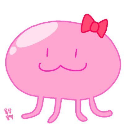 ଳ둥실해파ㄹiଳ ~덥다~さんのプロフィール画像