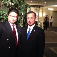 原日本 (@ymtcoo) Twitter profile photo