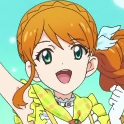 「副収入を得たい人、チェック必須！」(無料情報) 収益化のコツを知るだけで生活が変わります。すぐに稼ぐための最新情報は、プロフィール欄のリンクに掲載しています！フォローすれば、最先端の情報を手に入れられます♡