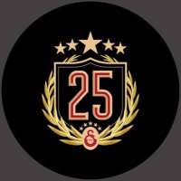 A.F.M (@afmutlu2007) 's Twitter Profile