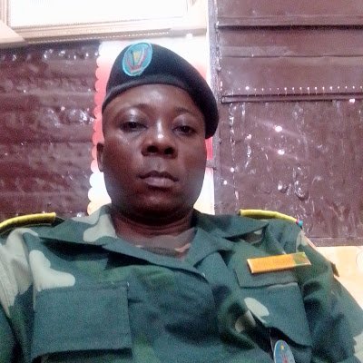 mwamba_ric69408's profile picture. 