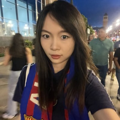 Heymadnesshere's profile picture. Valar Morghuils