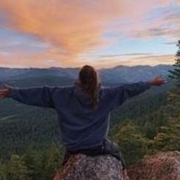 Yjoxoup893's profile picture. Gods determine what you're going to be。