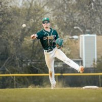 Carson Norton (@carson_norton4) 's Twitter Profile Photo