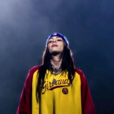 HMHASENRIVER's profile picture. Todos los updates de el hit me hard and soft tour en Argentina