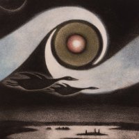 t6ivmus (@t6ivmus) 's Twitter Profile