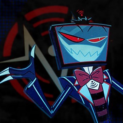 MediaPhaedra's profile picture. "ᴠɪᴅᴇᴏ ᴋɪʟʟᴇᴅ ᴛʜᴇ ʀᴀᴅɪᴏ ꜱᴛᴀʀ"