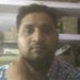MASROOR ALAM (@masroorala62697) Twitter profile photo MASROOR ALAM (@masroorala62697) Twitter profile photo