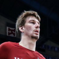 Matthew Filipowski (@mattflip54) 's Twitter Profile