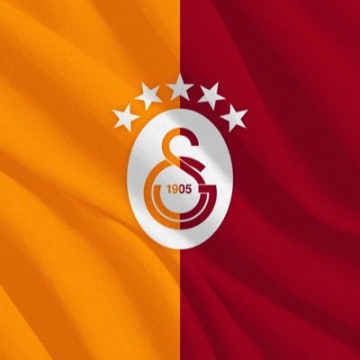 balaycuk57's profile picture. 