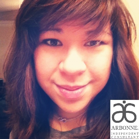 Arbonne Independent Consultant