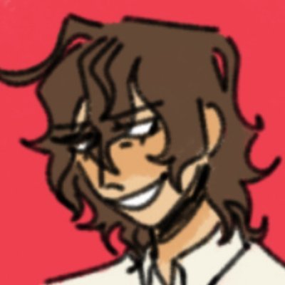 astralgardens's profile picture. 18 ⋆ semi inactive ⋆ crk + persona mainly rn