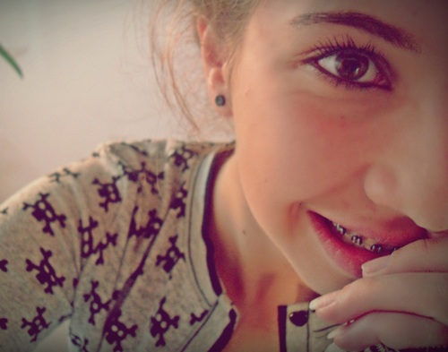 Que fosse assim
Sem um goodbye Fosse pra sempre um cheguei ♪' sdd :/