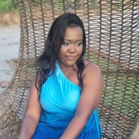 Leanne Gumbo (@decipheredanne) 's Twitter Profile