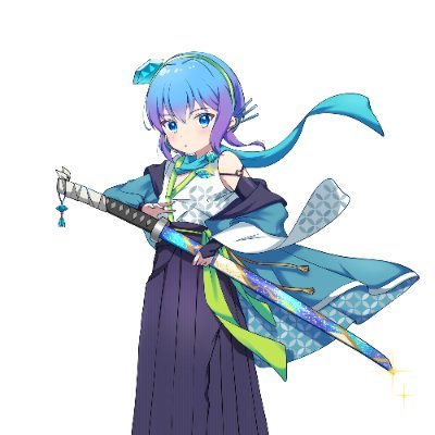 LAPIさんのプロフィール画像